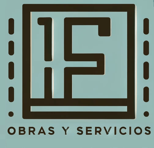 FC Obras y Servicios